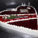 49d6c2cc-b98d-42ca-99d4-d4c4658cdcb5